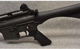 Bushmaster ~ Carbon-15 ~ .22 Long Rifle - 4 of 6