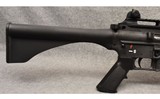 Bushmaster ~ Carbon-15 ~ .22 Long Rifle - 2 of 6