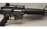 Bushmaster ~ Carbon-15 ~ .22 Long Rifle - 3 of 6