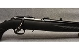 Ruger ~ American ~ .22 Long Rifle - 3 of 8