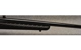 Ruger ~ American ~ .22 Long Rifle - 4 of 8