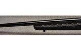 Ruger ~ American ~ .22 Long Rifle - 7 of 8