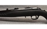 Ruger ~ American ~ .22 Long Rifle - 6 of 8