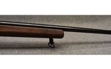 Mauser ~ Argentino 1891 ~ 7.65x53 - 4 of 8