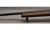 Mauser ~ Argentino 1891 ~ 7.65x53 - 7 of 8