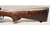 Mauser ~ Argentino 1891 ~ 7.65x53 - 5 of 8
