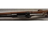 Mauser ~ Argentino 1891 ~ 7.65x53 - 8 of 8