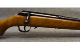 Stevens ~ Model 58C ~ .410 Gauge - 3 of 8