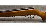 Stevens ~ Model 58C ~ .410 Gauge - 6 of 8