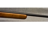 Stevens ~ Model 58C ~ .410 Gauge - 4 of 8