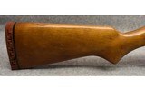 Stevens ~ Model 58C ~ .410 Gauge - 2 of 8