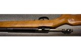 Stevens ~ Model 58C ~ .410 Gauge - 8 of 8