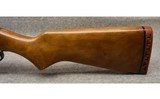 Stevens ~ Model 58C ~ .410 Gauge - 5 of 8