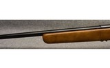 Stevens ~ Model 58C ~ .410 Gauge - 7 of 8