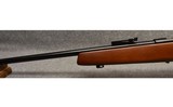 Voere ~ Model 2107 ~ .22 Long Rifle - 7 of 8