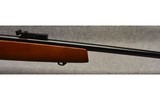 Voere ~ Model 2107 ~ .22 Long Rifle - 4 of 8