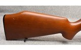 Voere ~ Model 2107 ~ .22 Long Rifle - 2 of 8