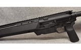 Springfield Armory ~ Saint Edge ATC ~ 5.56x45 - 6 of 8
