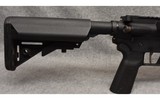 Springfield Armory ~ Saint Edge ATC ~ 5.56x45 - 2 of 8