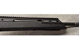 Springfield Armory ~ Saint Edge ATC ~ 5.56x45 - 4 of 8