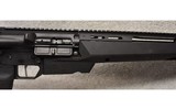 Springfield Armory ~ Saint Edge ATC ~ 5.56x45 - 3 of 8