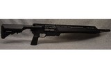 Springfield Armory ~ Saint Edge ATC ~ 5.56x45