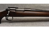 Remington ~ 40-X ~ .22 Long Rifle - 3 of 10