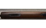 Remington ~ 40-X ~ .22 Long Rifle - 8 of 10