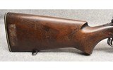 Remington ~ 40-X ~ .22 Long Rifle - 2 of 10