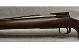 Remington ~ 40-X ~ .22 Long Rifle - 6 of 10