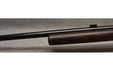 Remington ~ 40-X ~ .22 Long Rifle - 7 of 10