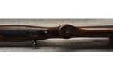 Remington ~ 40-X ~ .22 Long Rifle - 9 of 10