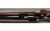 Remington ~ 40-X ~ .22 Long Rifle - 10 of 10