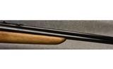 Savage ~ Model 24S-E ~ .22LR/.410 Gauge - 4 of 7