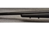 Savage ~ Model 10 ~ .308 Winchester - 7 of 8