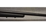 Savage ~ Model 10 ~ .308 Winchester - 4 of 8