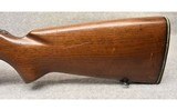 Winchester ~ Model 52 ~ .22 Long Rifle - 5 of 10