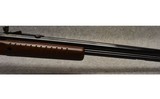 Henry ~ Pump Action ~ .22 S, L, LR - 4 of 7