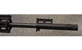 Remington ~ Model 597 ~ .22 Long Rifle - 4 of 7