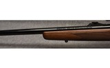 Winchester ~ Model 70 XTR Sporter ~ 7mm Remington Magnum - 7 of 9