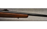 Winchester ~ Model 70 XTR Sporter ~ 7mm Remington Magnum - 4 of 9