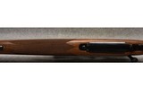 Winchester ~ Model 70 XTR Sporter ~ 7mm Remington Magnum - 8 of 9