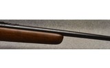 Remington ~ Model 514 ~ .22 S, L, LR - 4 of 8