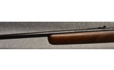 Remington ~ Model 514 ~ .22 S, L, LR - 7 of 8