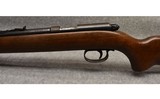 Remington ~ Model 514 ~ .22 S, L, LR - 6 of 8