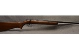 Remington ~ Model 514 ~ .22 S, L, LR