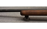 Remington ~ M541 X Target ~ .22 Long Rifle - 7 of 10