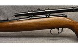 Remington ~ 550-1 ~ .22 Short/Long/Long Rifle - 6 of 7