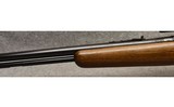 Remington ~ 550-1 ~ .22 Short/Long/Long Rifle - 7 of 7