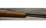 Remington ~ 550-1 ~ .22 Short/Long/Long Rifle - 4 of 7